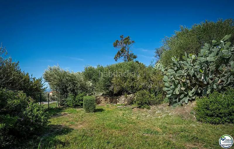 Foto dfb250b9-8e3d-4858-9d8d-4a4ca0cb9e1e. Casa con riscaldamento parcheggio piscina in Palau-saverdera