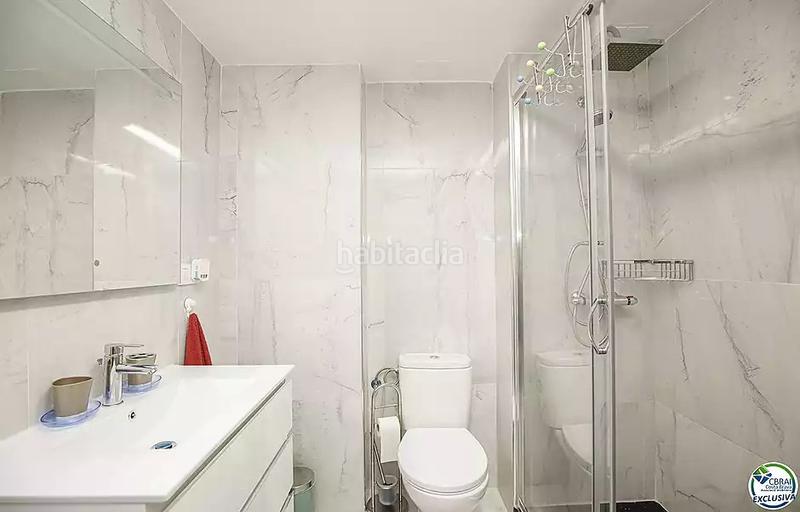 Foto 1b03e22f-3d04-413d-ab4e-6b82ca8d5e2f. Appartamento con riscaldamento in Salins - Cavall de Mar Empuriabrava