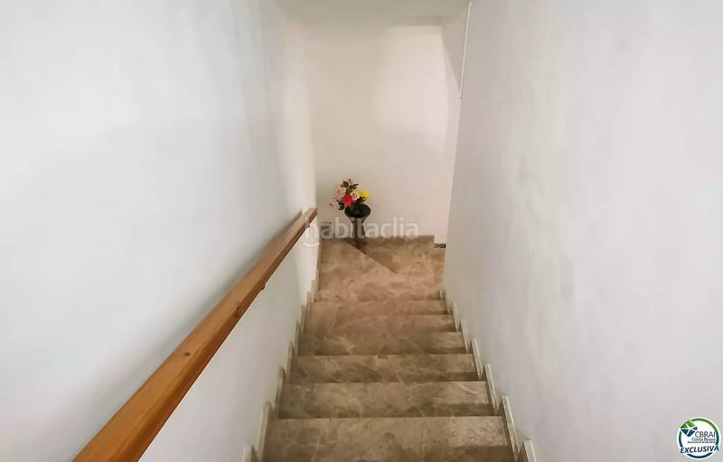 Foto 1589c411-646f-47e7-ae29-27c081d53143. Casa a calle ponent 38 a Centre Roses