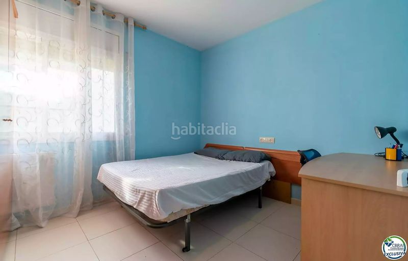 Foto 42777295-fdce-42b2-b12a-a54c775f5f51. Casa a calle ponent 38 a Centre Roses