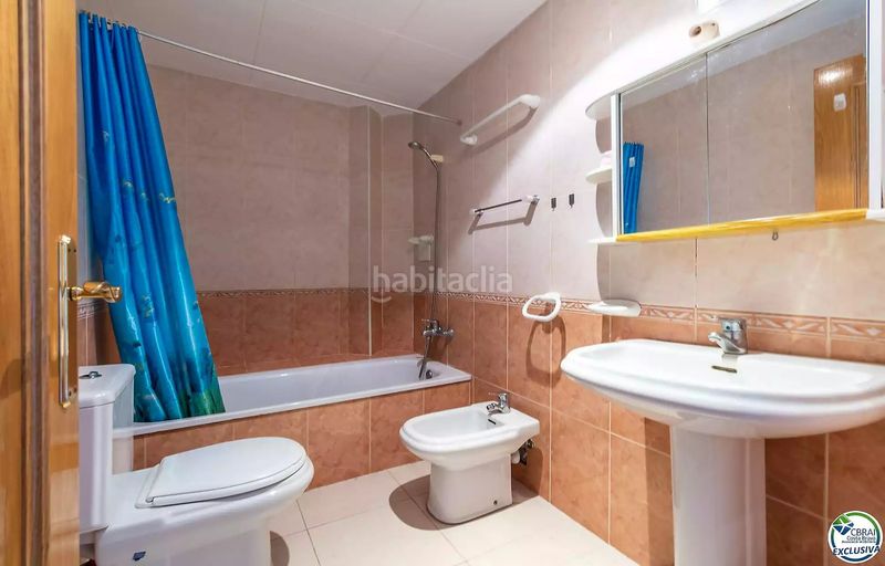 Foto 953e6929-7682-4b89-a5ef-199ab99a8716. Casa a calle ponent 38 a Centre Roses