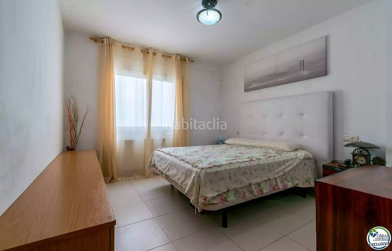 Foto ca8204be-bdc3-4f85-abc6-03aa6fc657ef. Casa a calle ponent 38 a Centre Roses