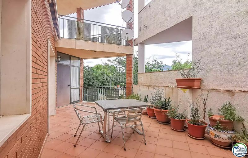 Foto d0b78134-56d9-4685-9064-daa8c3609264. Casa a calle ponent 38 a Centre Roses