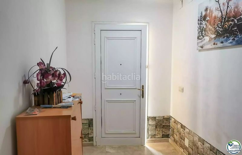 Foto ebf71d3b-689f-47e8-8222-ca579abdace4. Casa a calle ponent 38 a Centre Roses