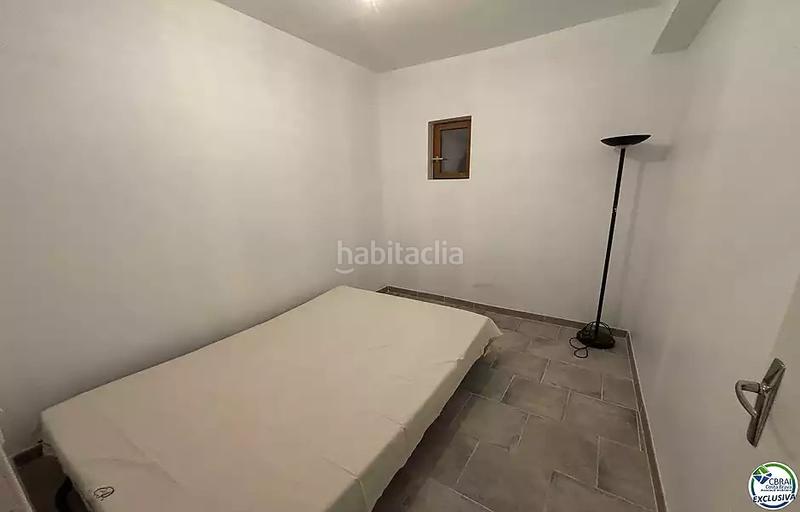 Foto 03612b3b-dbea-4a5f-a528-ce49bffb4c87. Casa encantadora casa en venta en vilajuiga! en Vilajuïga