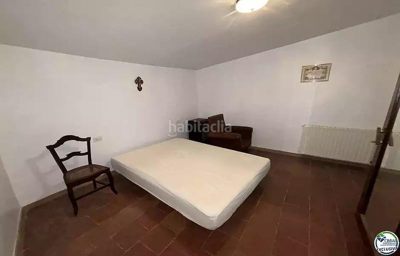 Foto 39248a13-7ab4-450b-a5be-a04a3c48af3b. Casa encantadora casa en venta en vilajuiga! en Vilajuïga