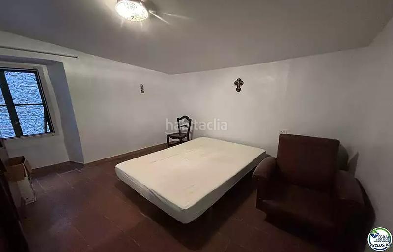 Foto 51165248-7418-4237-bb4a-1b400a335592. Casa encantadora casa en venta en vilajuiga! en Vilajuïga