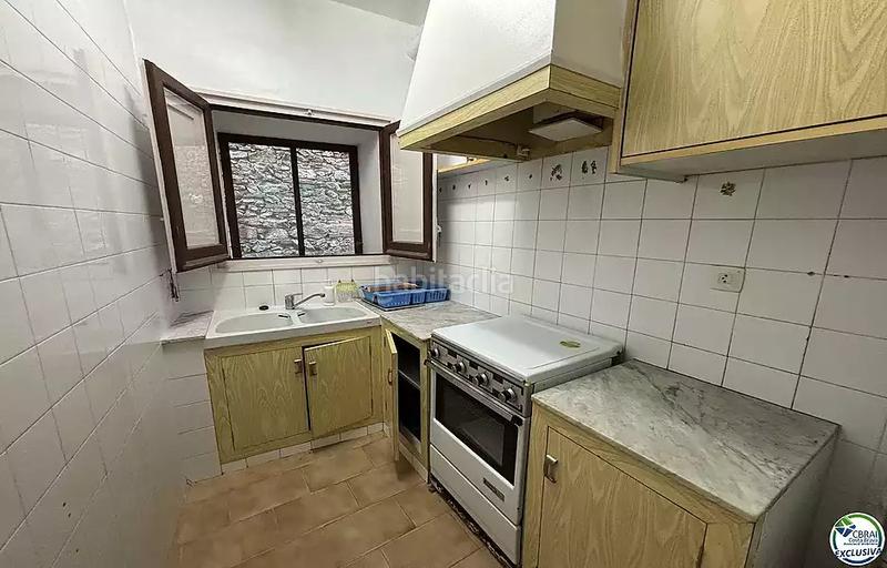 Foto 6c669290-1e2f-405e-b3e5-32925f2e09d4. Casa encantadora casa en venta en vilajuiga! en Vilajuïga