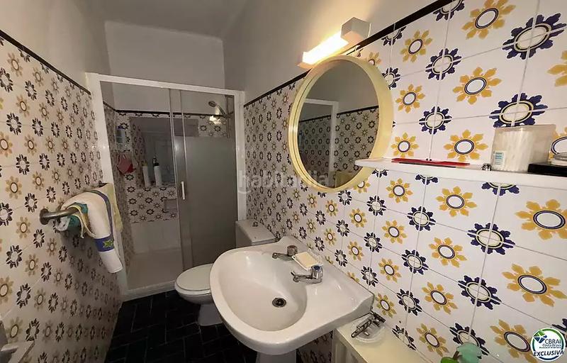 Foto 702e014a-68d3-4aed-a312-899f506a7be1. Casa encantadora casa en venta en vilajuiga! en Vilajuïga