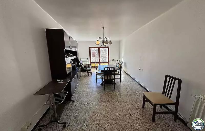 Foto 78379a70-6e05-4d35-8b97-d421891ec5ef. Casa encantadora casa en venta en vilajuiga! en Vilajuïga