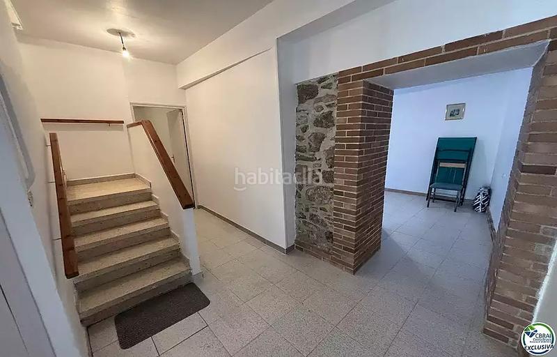 Foto 82a73c3f-039e-4693-86dc-02c89bb4d407. Casa encantadora casa en venta en vilajuiga! en Vilajuïga