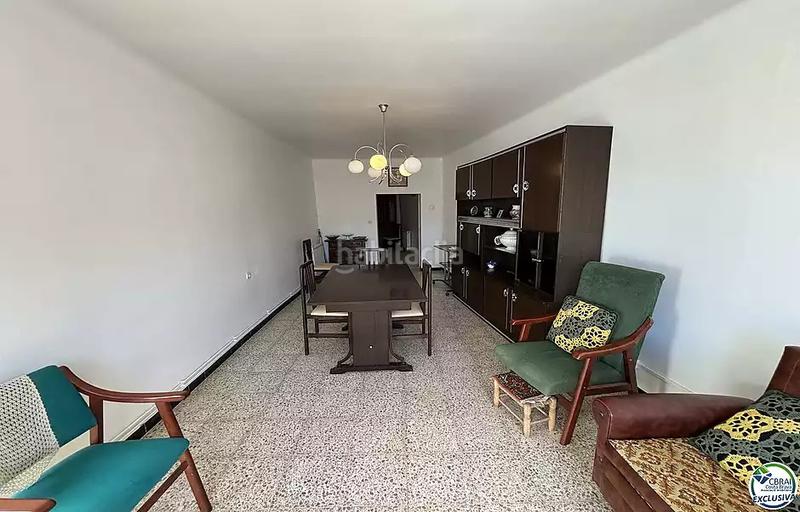 Foto a3c676d5-f0bc-4df0-b7e2-35eb45604ce1. Casa encantadora casa en venta en vilajuiga! en Vilajuïga
