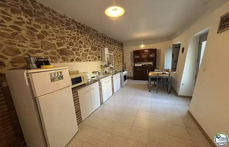 Foto c79a648f-4125-41a4-a3dd-eb9a31434a84. Casa encantadora casa en venta en vilajuiga! en Vilajuïga