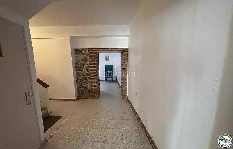 Foto d7e0b5de-8493-4449-a393-264c76a3d914. Casa encantadora casa en venta en vilajuiga! en Vilajuïga