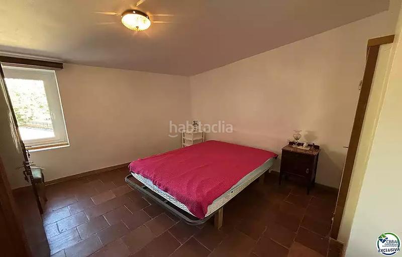 Foto f6700e65-65af-4c31-8dcd-b326e7083582. Casa encantadora casa en venta en vilajuiga! en Vilajuïga
