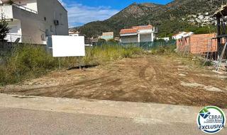 Terreny residencial a Nord