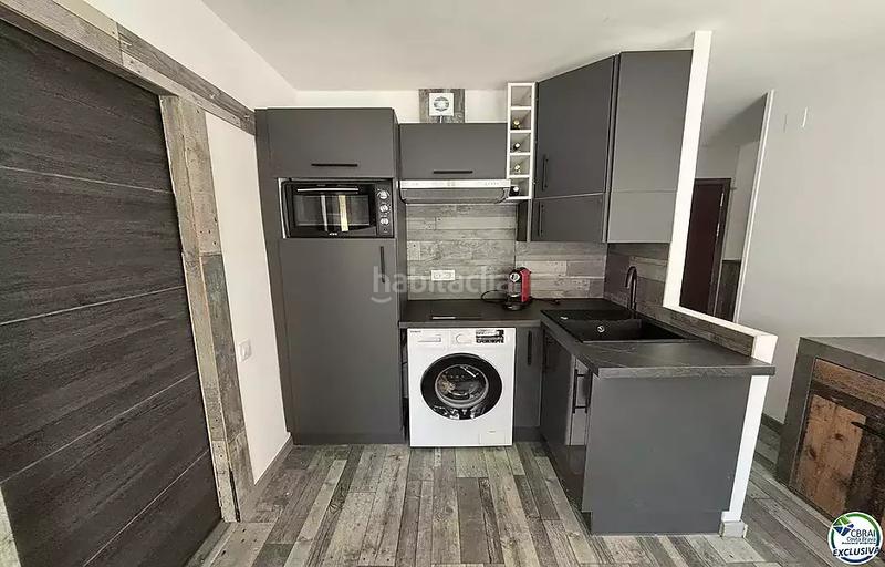 Foto 295662ed-de16-4f30-bcc1-ba6b3618714d. Piso magnífico apartamento totalmente reformado en Roses