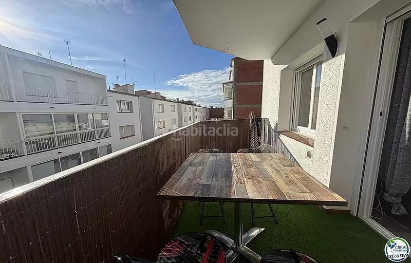 Foto 468df2c1-71bf-4b32-9d3e-64e1f27aec0b. Piso magnífico apartamento totalmente reformado en Roses