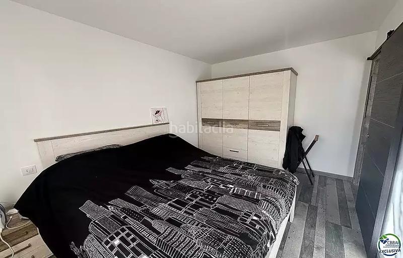 Foto 637a2296-463d-47bf-8797-72bfbdff35ab. Piso magnífico apartamento totalmente reformado en Roses