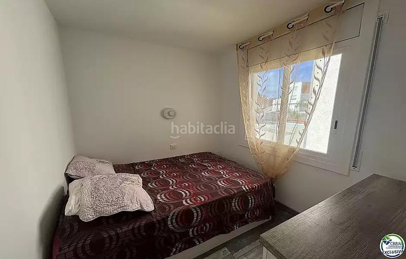 Foto 7b5c290a-ffdf-44c4-89cd-17b2c309b223. Piso magnífico apartamento totalmente reformado en Roses