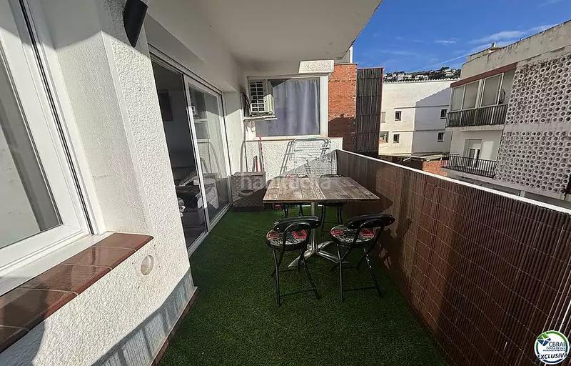 Foto bcccb24d-24b9-41bc-801f-038687a4691e. Piso magnífico apartamento totalmente reformado en Roses