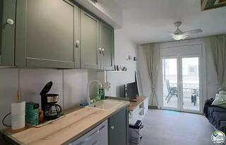 Haus in Sant Maurici. Encantadora casa renovada en 2024 y lista para entrar a vivir