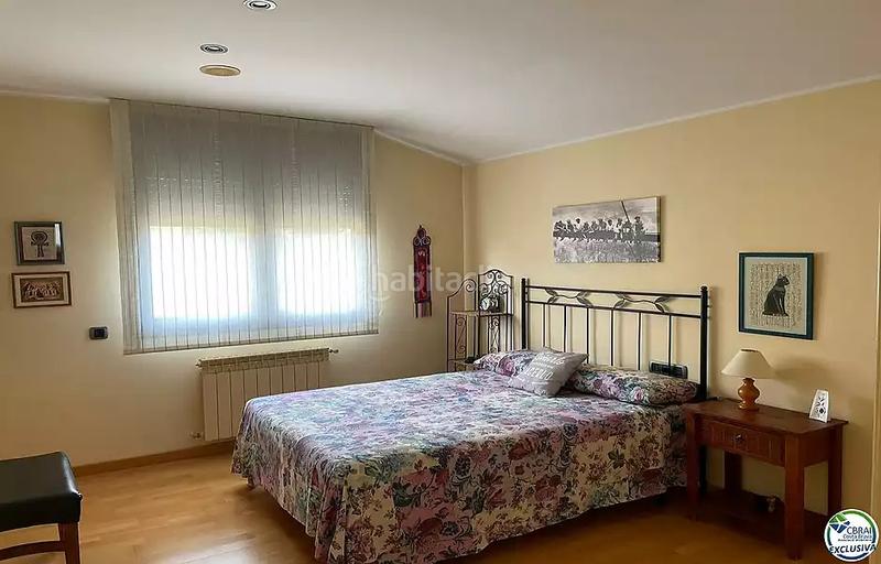 Foto 81f0c0f0-8c05-4695-a7f9-fde9b1709d4b. Casa amb calefacció aparcament piscina a Bisbal d´Empordà (La)