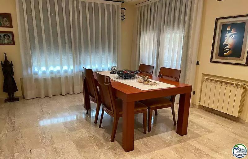 Foto bf86059a-6434-4ca5-87e8-e3a63b91786a. Casa amb calefacció aparcament piscina a Bisbal d´Empordà (La)