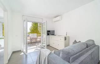 Appartement à Port Banyuls - Port Alegre - Port Empordà. Bonito apartamento en perfecto estado con solárium, plaza de apa