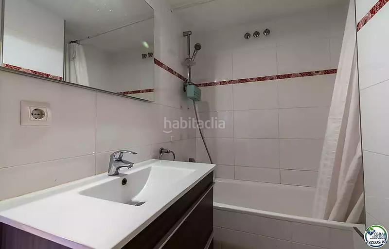 Foto f3e19cc3-1576-44d8-b08a-0ab568733d72. Pis amb calefacció a Santa Margarida Roses