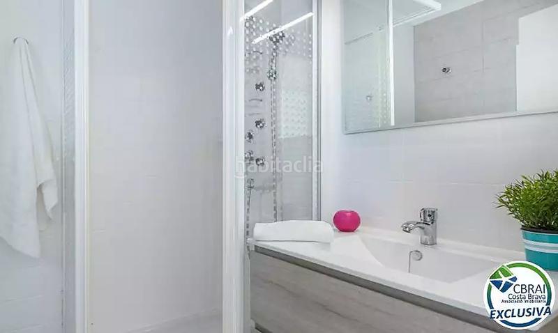 Foto 0676cad2-0373-4ab6-9786-080128cdb299. Appartamento in calle badia 1 in Muga - Gran Reserva - Badia Empuriabrava