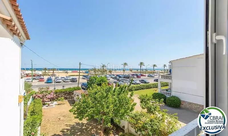 Foto 9f7e0c97-a62b-4186-8a5b-a38425faae10. Appartamento in calle badia 1 in Muga - Gran Reserva - Badia Empuriabrava