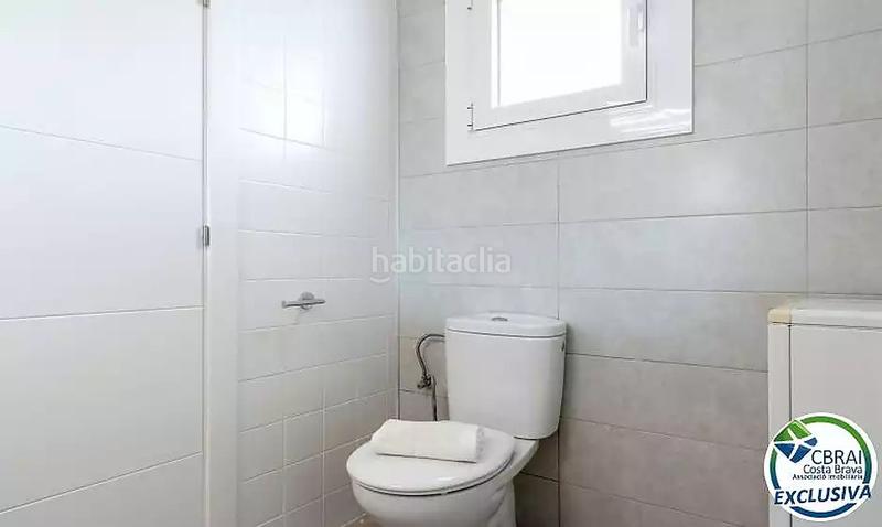 Foto e6e83adb-ca07-4e13-9e81-a42a05359941. Appartamento in calle badia 1 in Muga - Gran Reserva - Badia Empuriabrava