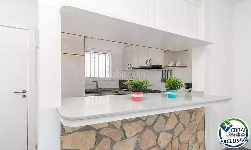 Foto fc74e851-f9bb-4733-a5f4-cf3007d33cbf. Appartamento in calle badia 1 in Muga - Gran Reserva - Badia Empuriabrava