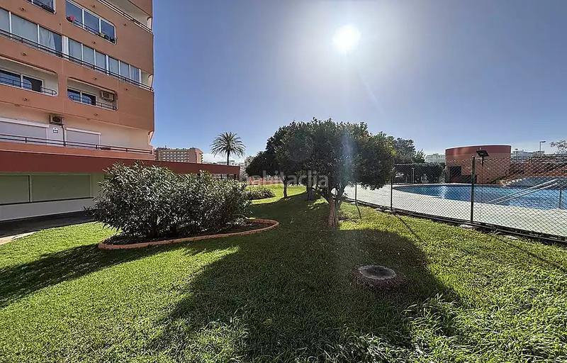 Foto 23d1b1f0-9686-4404-89ef-1fbd783973ae. Pis amb calefacció piscina a Santa Margarida Roses