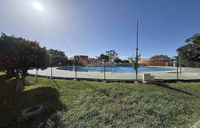 Foto 7841ad44-ed19-4ee4-a27f-4800259f7b7f. Pis amb calefacció piscina a Santa Margarida Roses