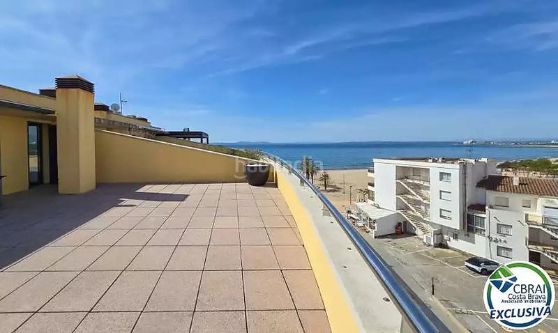 Foto 17624616-d457-43da-997b-adb978d39819. Pis a paseo maritimo 31 a Salatar Roses