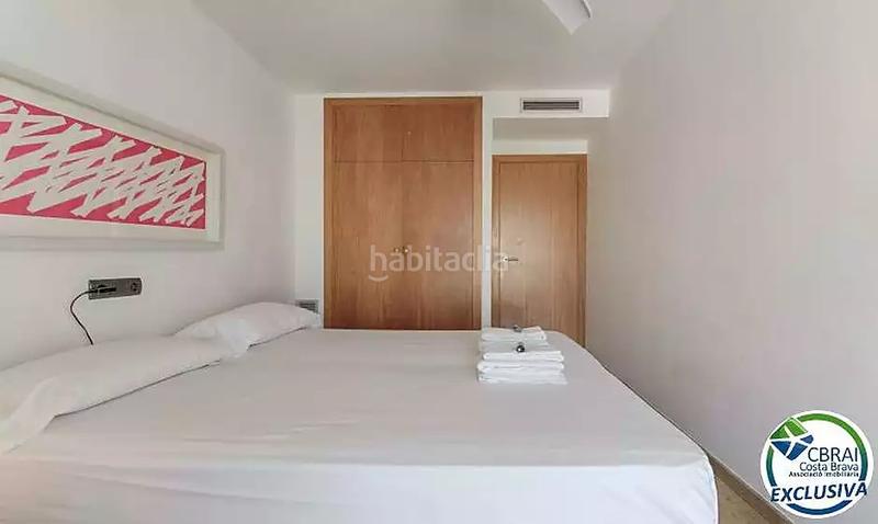 Foto 4af23b05-2f52-4d64-9394-e7cd12fcec09. Pis a paseo maritimo 31 a Salatar Roses