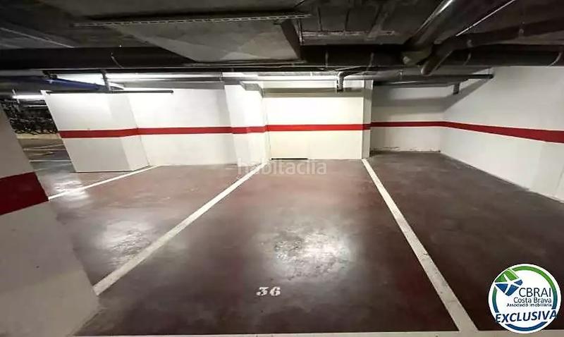 Foto 738107c1-5dda-456a-b3fa-4266073fd386. Pis a paseo maritimo 31 a Salatar Roses