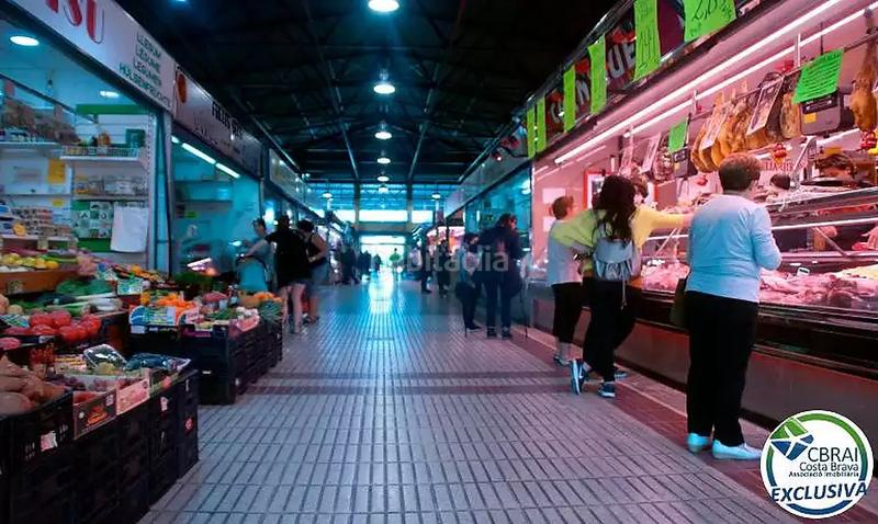 Foto 87c09079-aaba-4088-824b-354d7b684042. Pis a paseo maritimo 31 a Salatar Roses