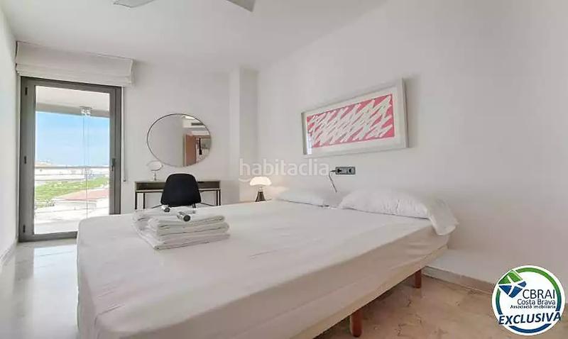 Foto e3e4c0a1-2f7e-43f8-addb-ebef53c97ce9. Pis a paseo maritimo 31 a Salatar Roses