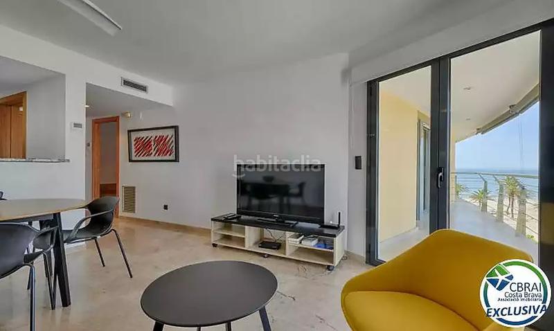 Foto eed2569a-6671-4063-b1b4-427b78f903d1. Pis a paseo maritimo 31 a Salatar Roses