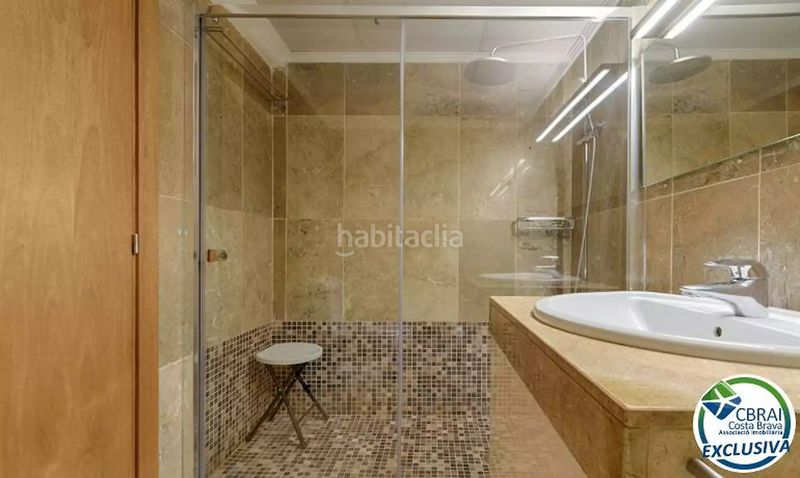 Foto 4faf374a-8100-4682-8cd3-6b8261b88b67. Pis a paseo maritimo 31 a Salatar Roses