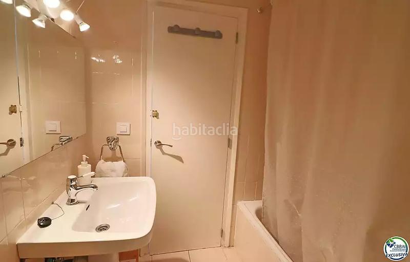 Foto 19ea2d4f-a103-4f95-ada9-4ec0c502b365. Studiowohnung mit parking pool in Nord Roses