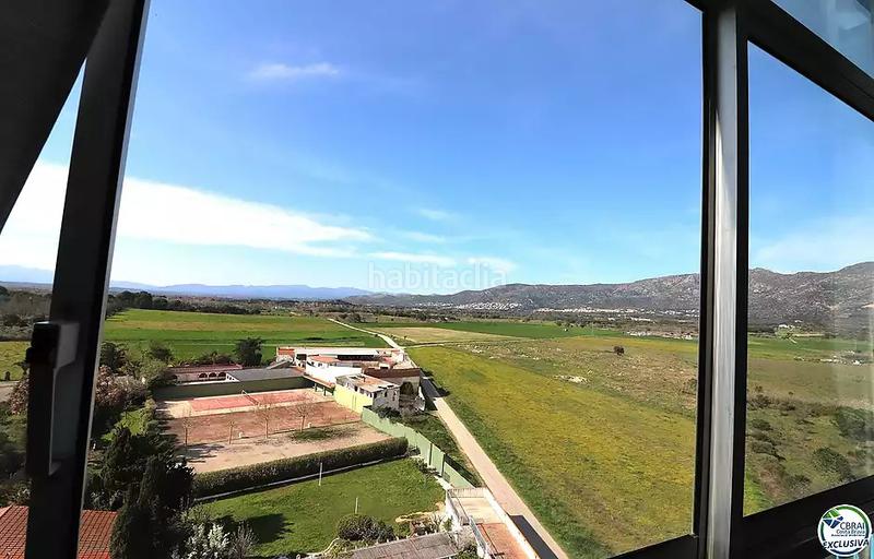 Foto 2856dd84-d969-4780-a6d9-ad56d37a0556. Studiowohnung mit parking pool in Nord Roses