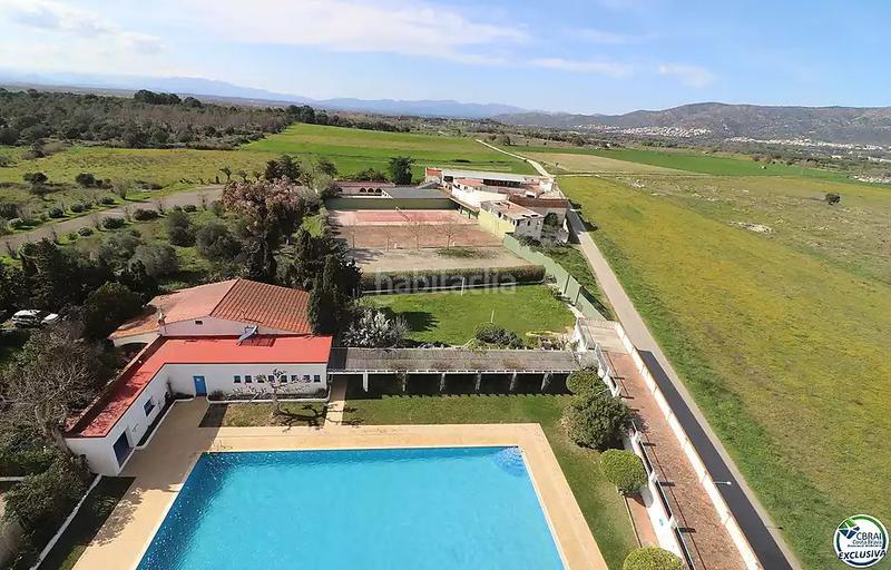 Foto cae07d7a-f1b1-4529-9f9b-2899f883b503. Studiowohnung mit parking pool in Nord Roses