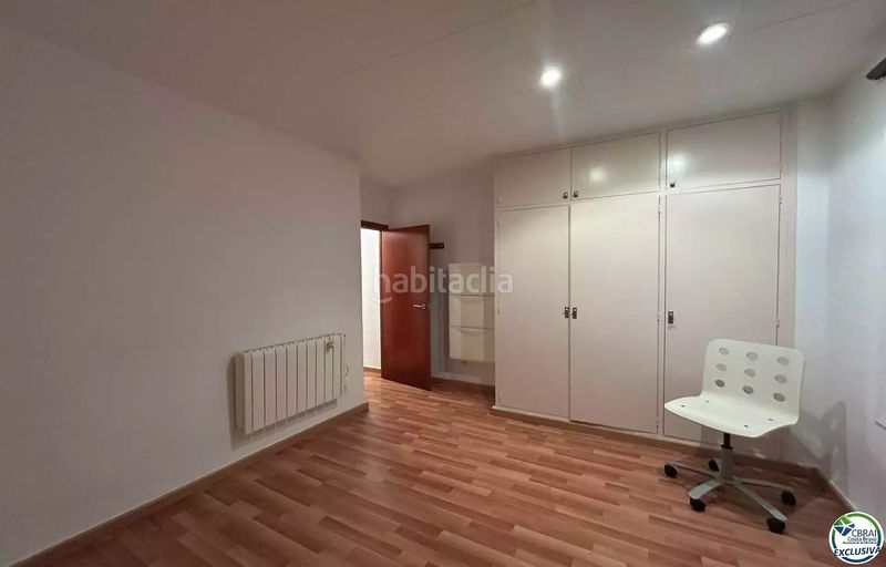 Foto 1624ecd5-233d-4a09-91d4-1e6656e238df. Pis a calle monaco 6-8 a Els Grecs-Mas Oliva Roses