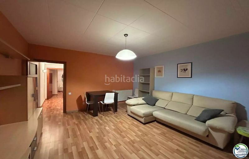 Foto abc28b00-6af0-4bf4-9fc0-493af2f62652. Pis a calle monaco 6-8 a Els Grecs-Mas Oliva Roses