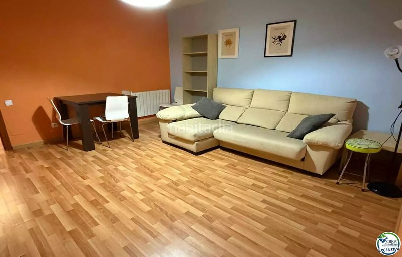 Foto b3faf5ca-3415-4665-a040-51619fd2f064. Pis a calle monaco 6-8 a Els Grecs-Mas Oliva Roses