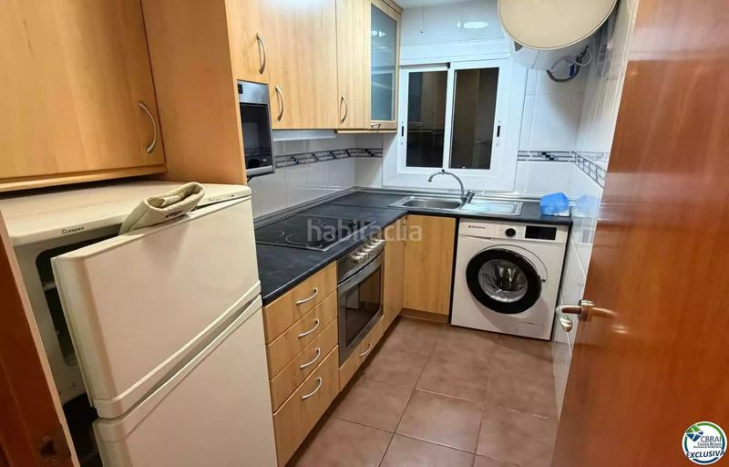 Foto df280875-ff69-437a-ac2d-73544e9a1aad. Pis a calle monaco 6-8 a Els Grecs-Mas Oliva Roses